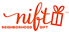 Gonift