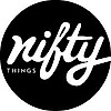 Nifty Things
