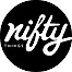 Nifty Things