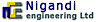 Nigandi Engineering