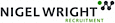 Nigel Wright Consultancy