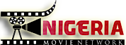 Nigeria Movie Network's logo Nigeria Movie Network's Company logo