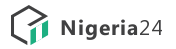 Nigeria24