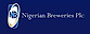 Nigerian Breweries