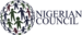 Jewish Community Center In's Competitor - Nigeriancouncil logo