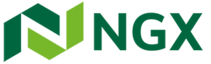Nigerian Exchange Group