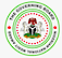 NNMA