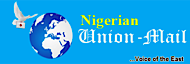 Nigerian Union Mail Newspaper