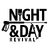 Night & Day Revival's logo Night & Day Revival's Company logo