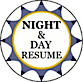 Night And Day Resume
