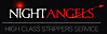 Nightangelstrippersboston