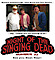 Night Of The Singing Dead