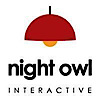 Nightowlinteractive