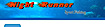 Night Runner Sport Fishing