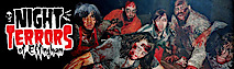 Night Terrors Of Effingham's logo Night Terrors Of Effingham's Company logo