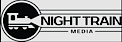 Night Train Media