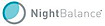 NightBalance's company profile