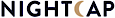 Nightcap's company profile