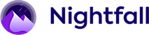 Nightfall