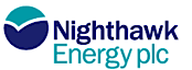 Nighthawk Energy