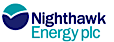 Nighthawk Energy
