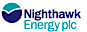 Nighthawk Energy's company profile