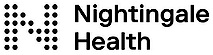 Nightingale Health