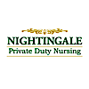 Nightingale Private Duty Nursing