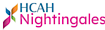 Nightingales