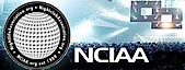 Nightlife & Club Industry Association of America