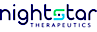 Nightstar's company profile