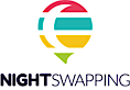 NightSwapping