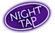 Losangelesloftscondos's Competitor - Nighttap logo