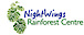 Nightwings Rainforest Centre