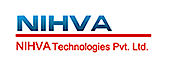 Nihva Technologies's logo Nihva Technologies's Company logo
