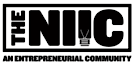 NIIC