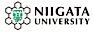 Niigata University