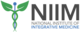 Niim - The National Institute Of Integrative Medicine