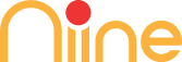 Niine