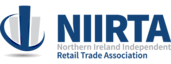 Niirta : Northern Ireland Independent Retail Trade Association's logo Niirta : Northern Ireland Independent Retail Trade Association's Company logo