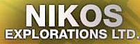 Nikosexplorations's logo Nikosexplorations's Company logo