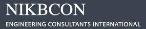 Nikbcon