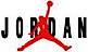 Nike Air Max Online Store