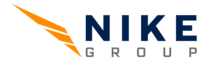 NIKE Group 