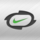 Nikegrind's logo Nikegrind's Company logo