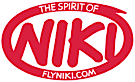 Flyniki