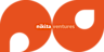 Nikita Ventures