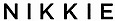 NIKKIE's company profile