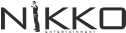 Nikkoent