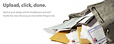 Nikko Media Center's logo Nikko Media Center's Company logo
